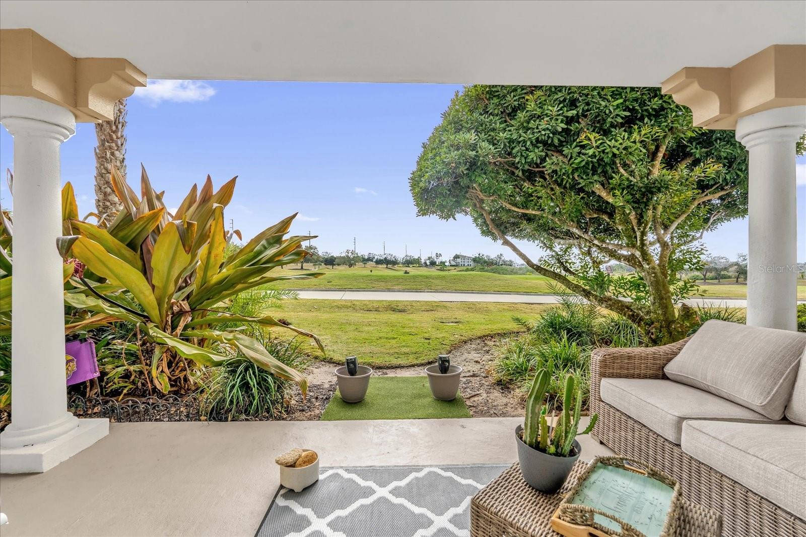 Image 17 of 36 For 1364 Centre Court Ridge Drive 101