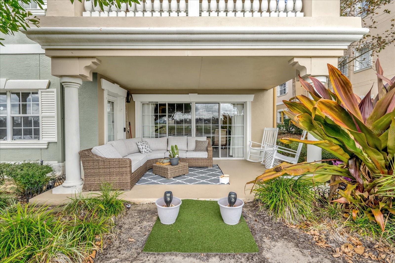 Image 19 of 36 For 1364 Centre Court Ridge Drive 101