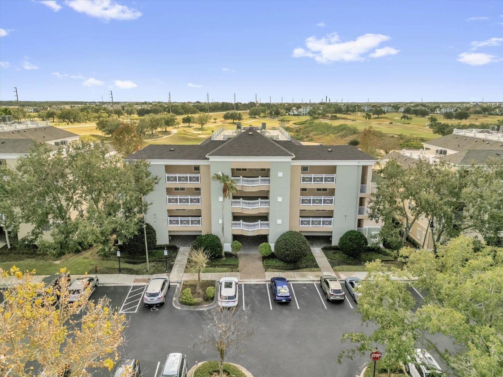 Image 20 of 36 For 1364 Centre Court Ridge Drive 101