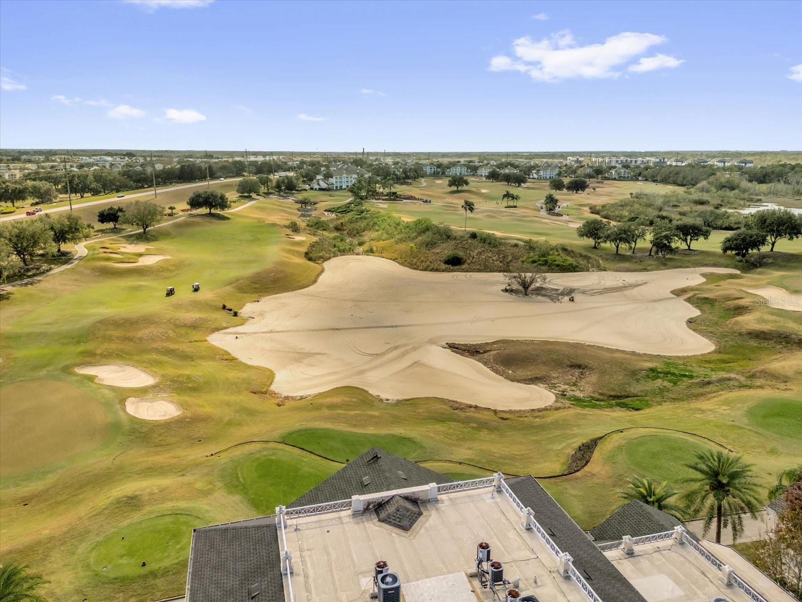 Image 23 of 36 For 1364 Centre Court Ridge Drive 101