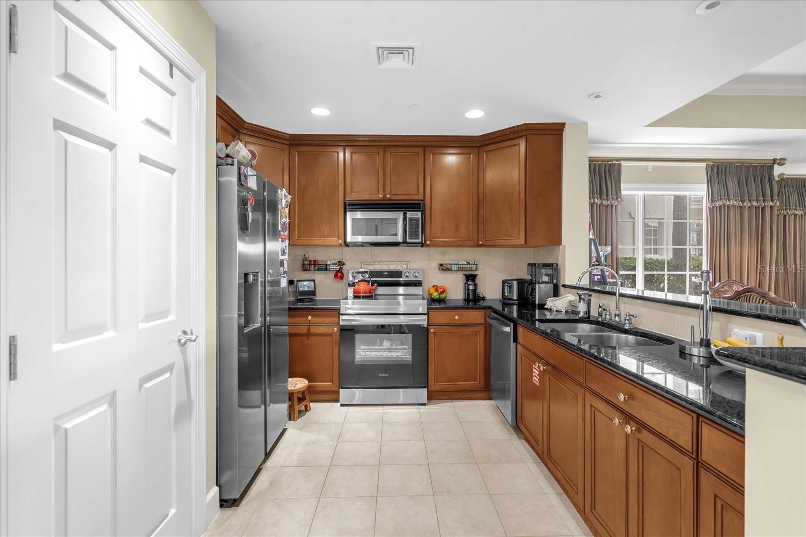 Image 3 of 36 For 1364 Centre Court Ridge Drive 101