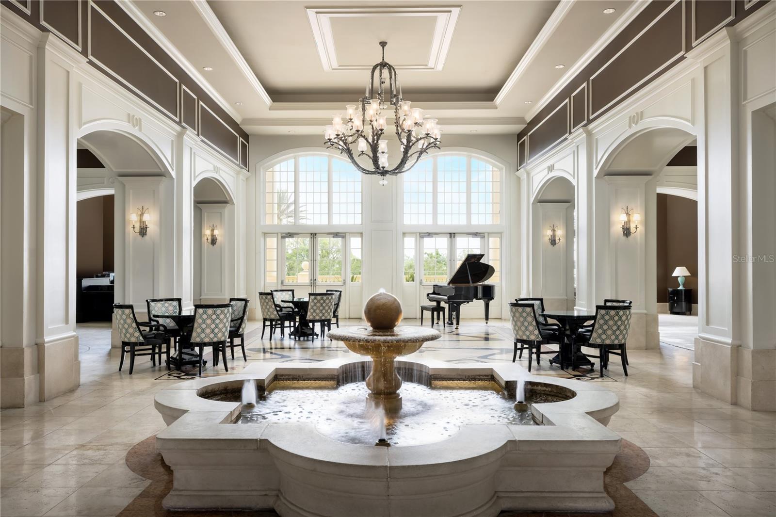 Image 30 of 36 For 1364 Centre Court Ridge Drive 101