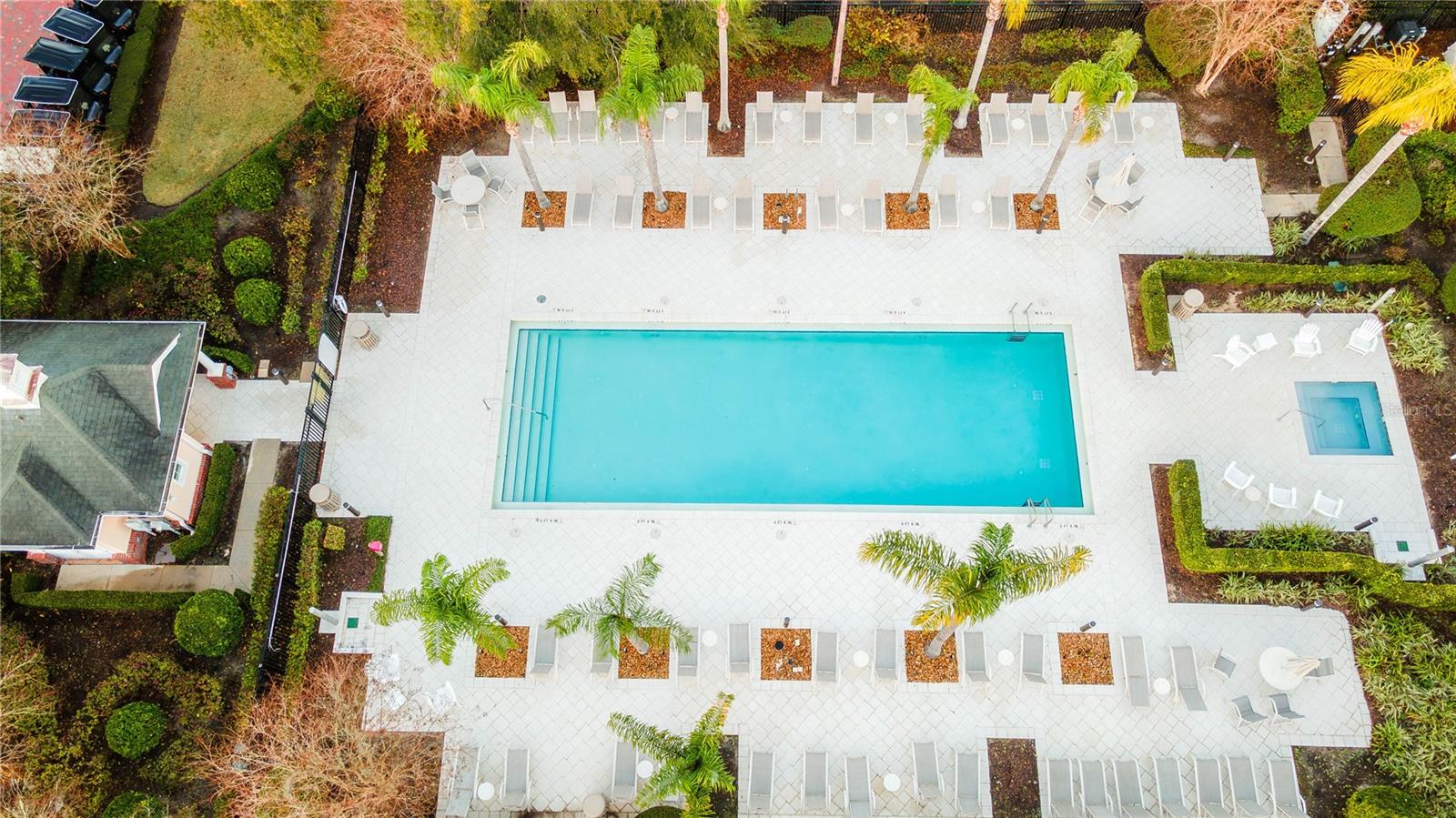 Image 32 of 36 For 1364 Centre Court Ridge Drive 101