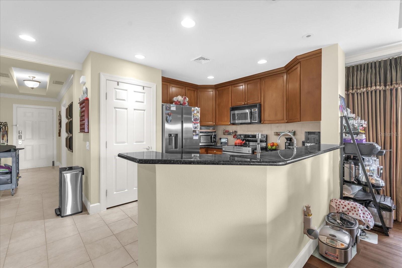 Image 4 of 36 For 1364 Centre Court Ridge Drive 101