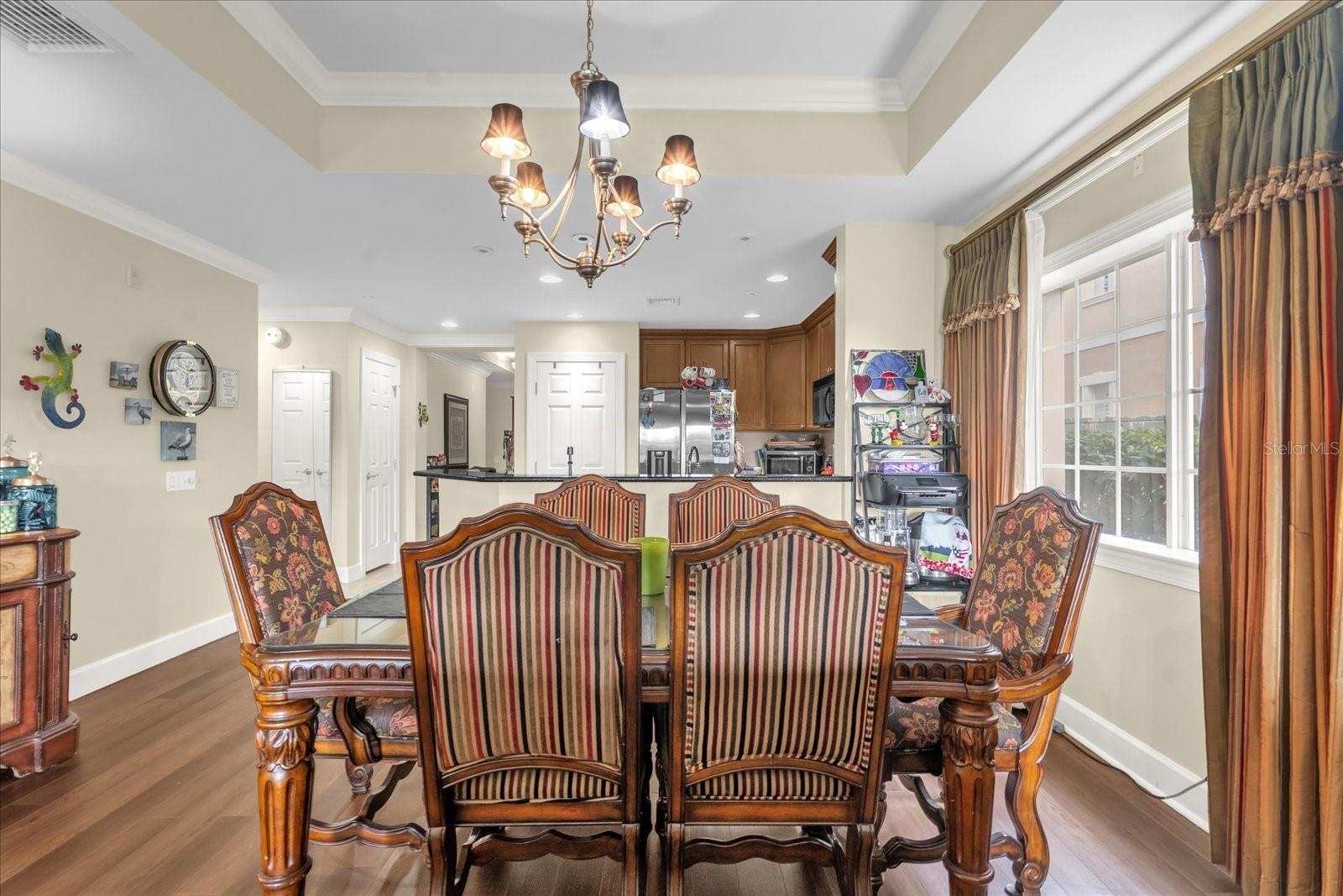 Image 5 of 36 For 1364 Centre Court Ridge Drive 101