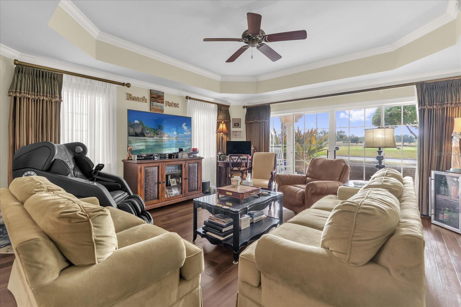 Image 7 of 36 For 1364 Centre Court Ridge Drive 101