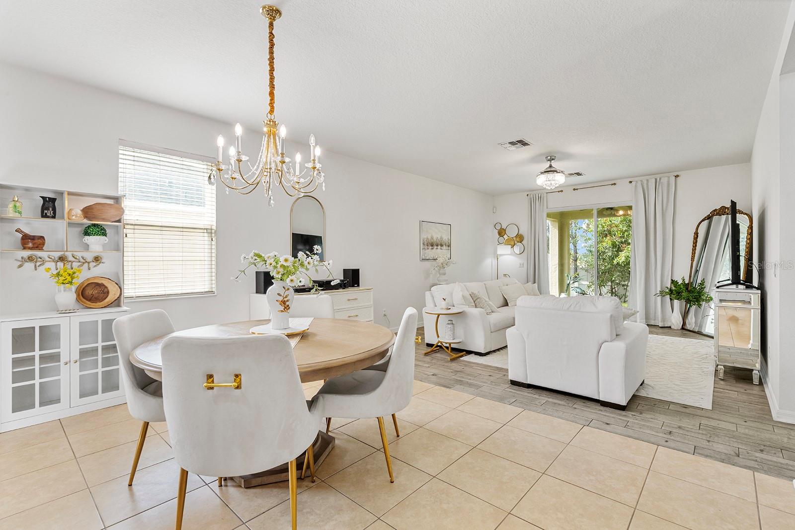 Image 10 of 51 For 3989 Eternity Circle