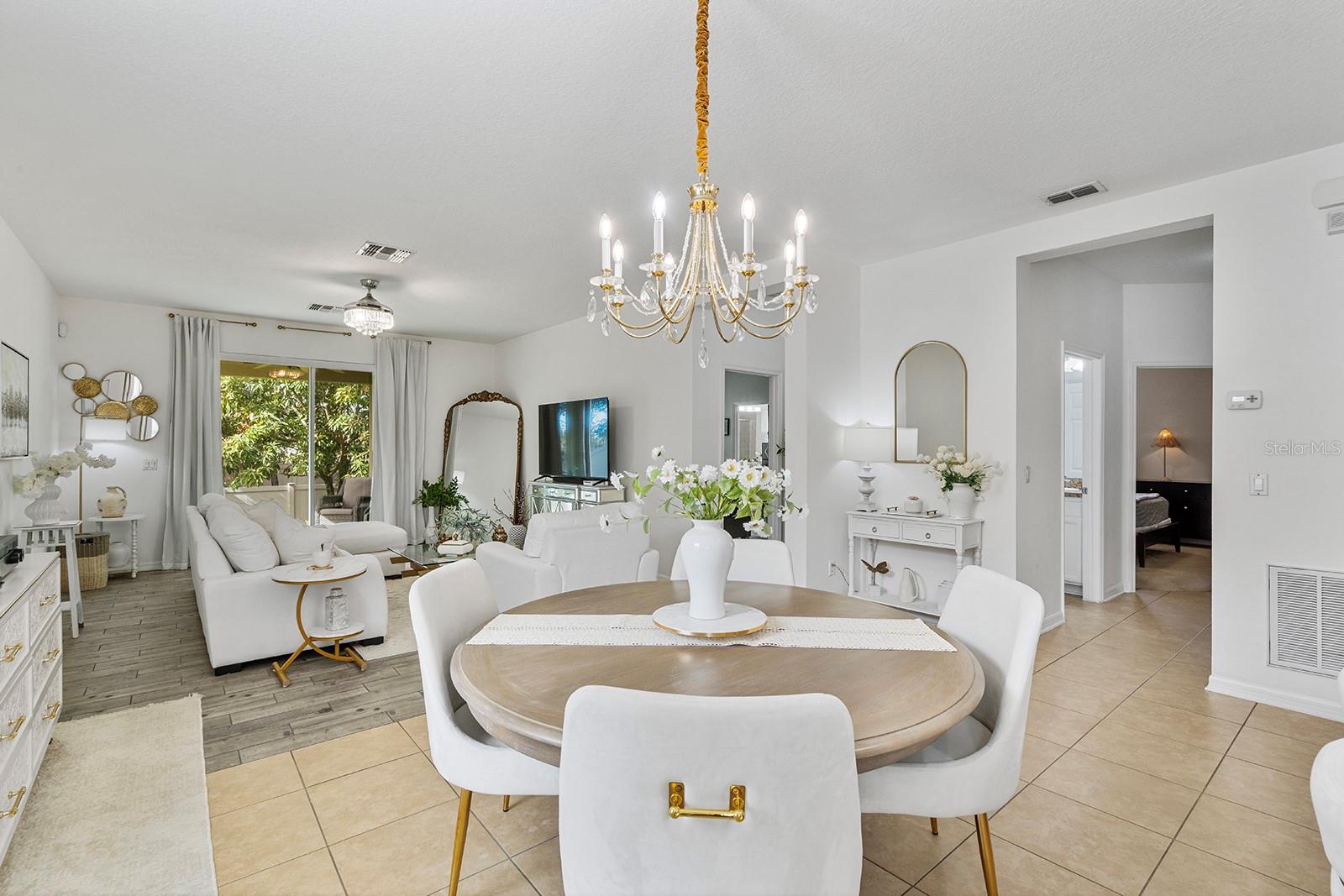 Image 11 of 51 For 3989 Eternity Circle