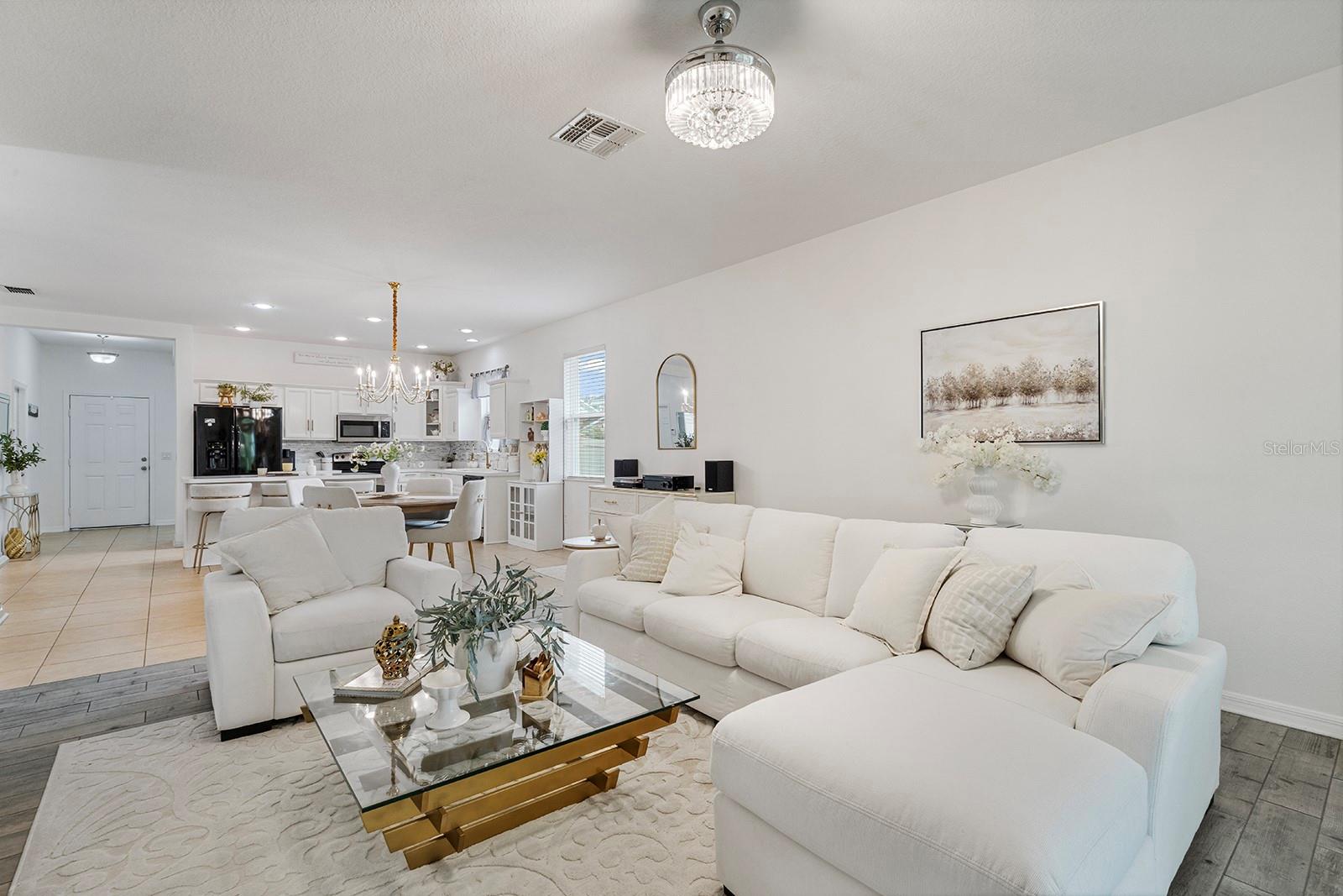 Image 12 of 51 For 3989 Eternity Circle