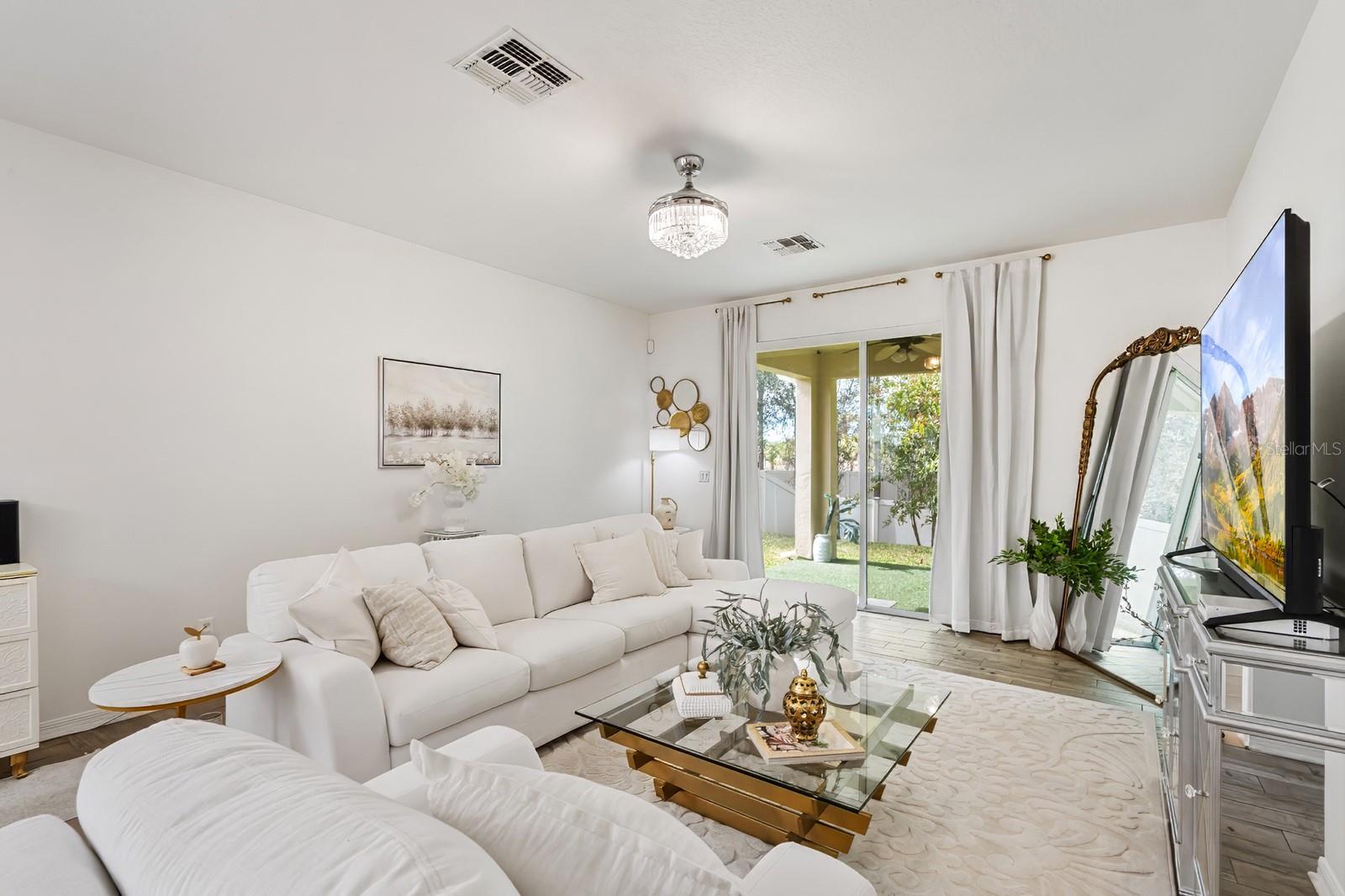 Image 14 of 51 For 3989 Eternity Circle