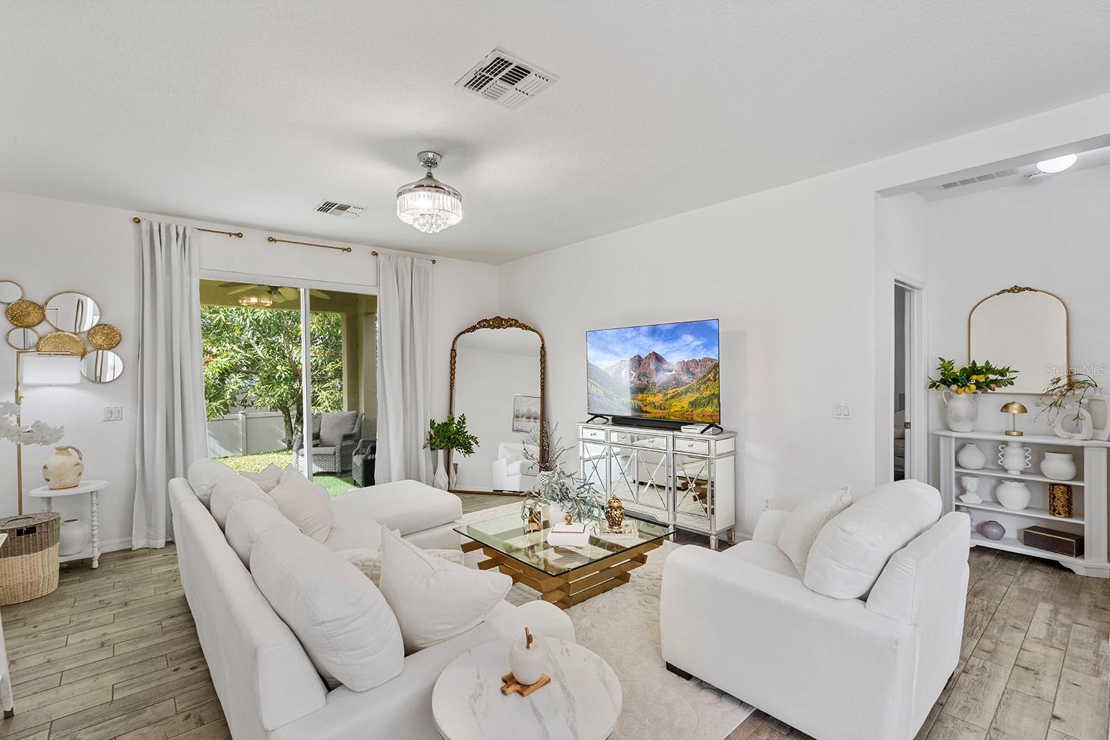 Image 15 of 51 For 3989 Eternity Circle