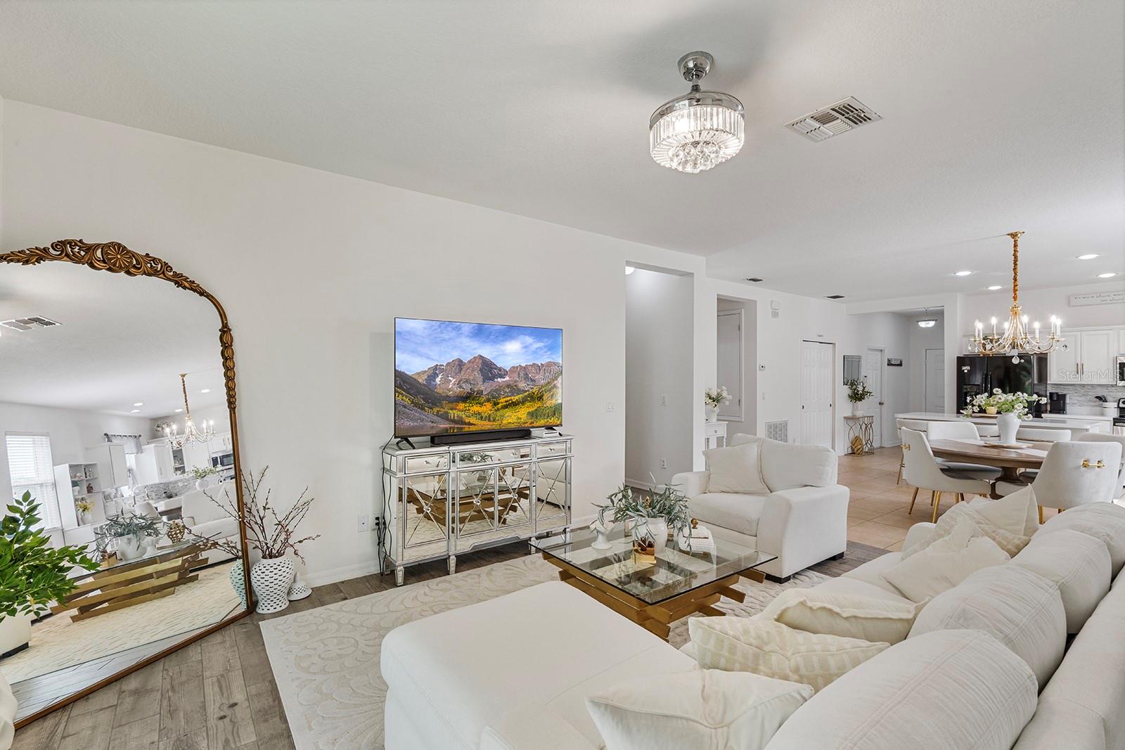 Image 16 of 51 For 3989 Eternity Circle