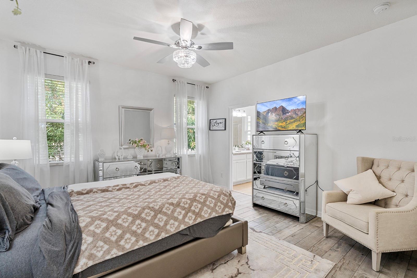 Image 17 of 51 For 3989 Eternity Circle