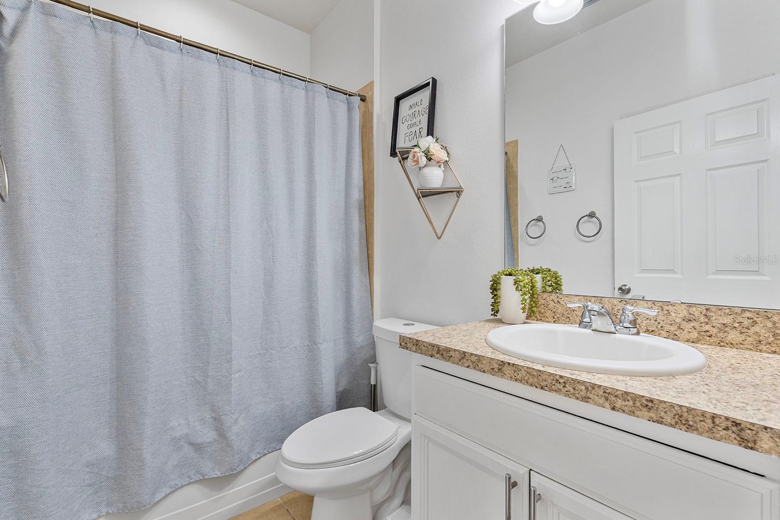 Image 24 of 51 For 3989 Eternity Circle