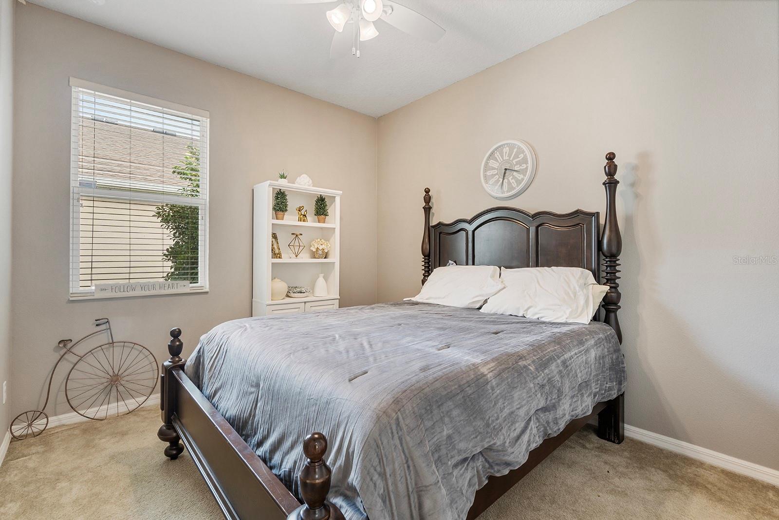 Image 25 of 51 For 3989 Eternity Circle