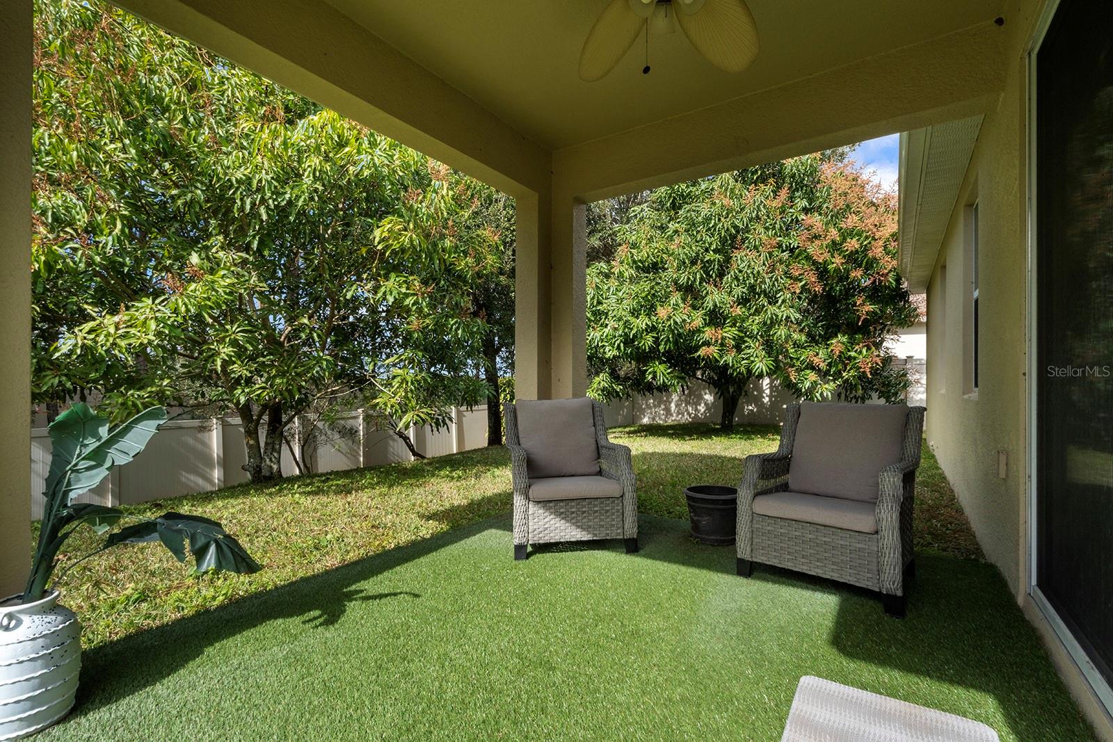 Image 26 of 51 For 3989 Eternity Circle