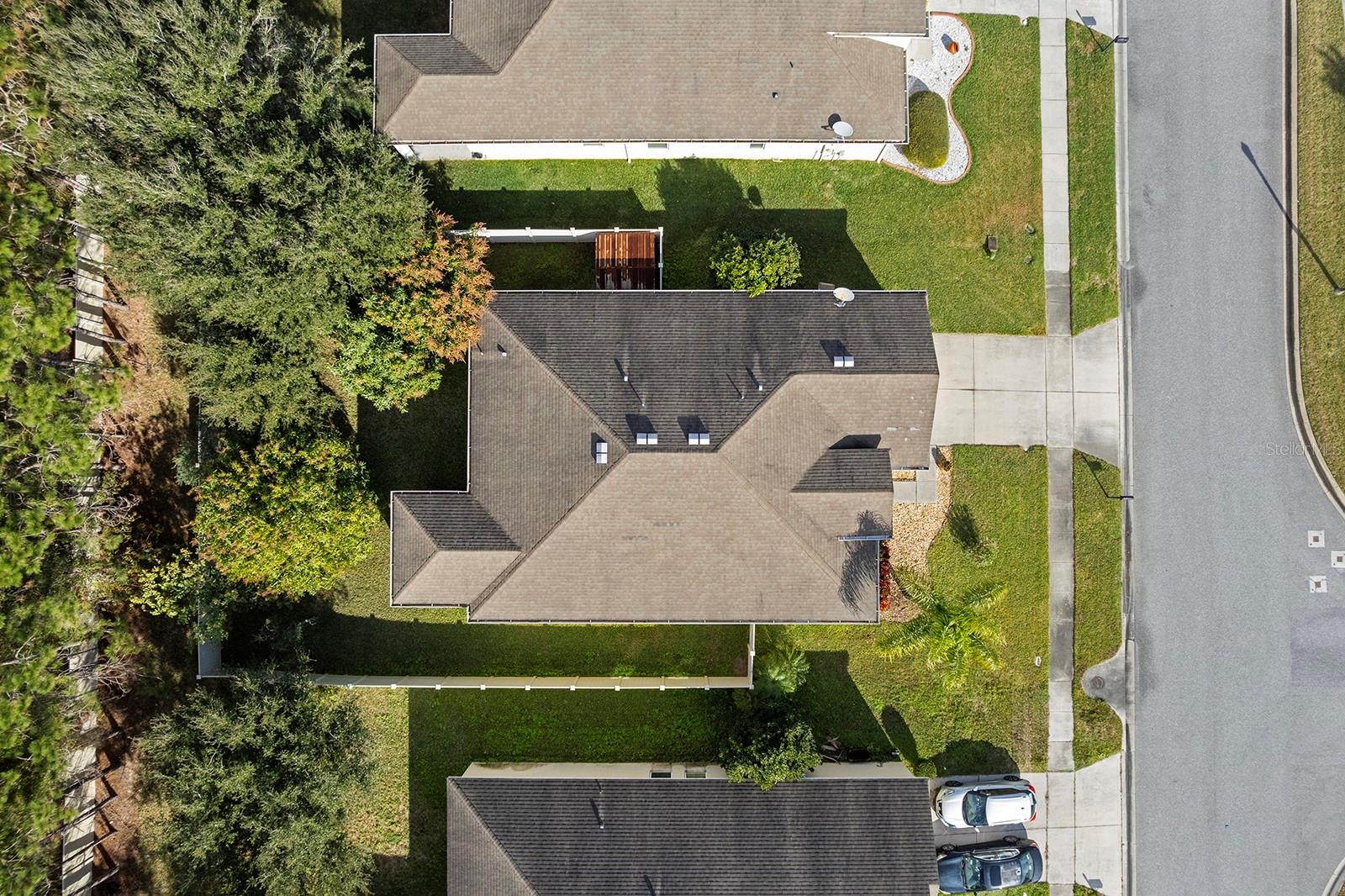 Image 30 of 51 For 3989 Eternity Circle