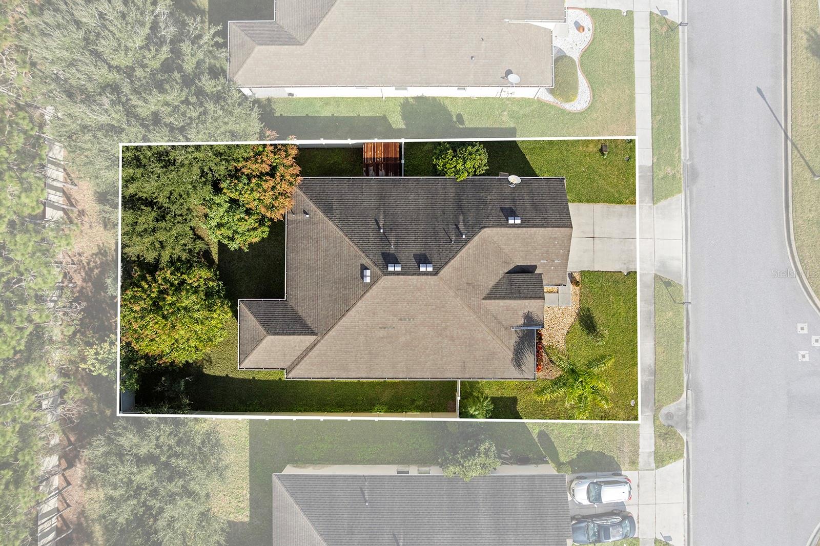 Image 31 of 51 For 3989 Eternity Circle