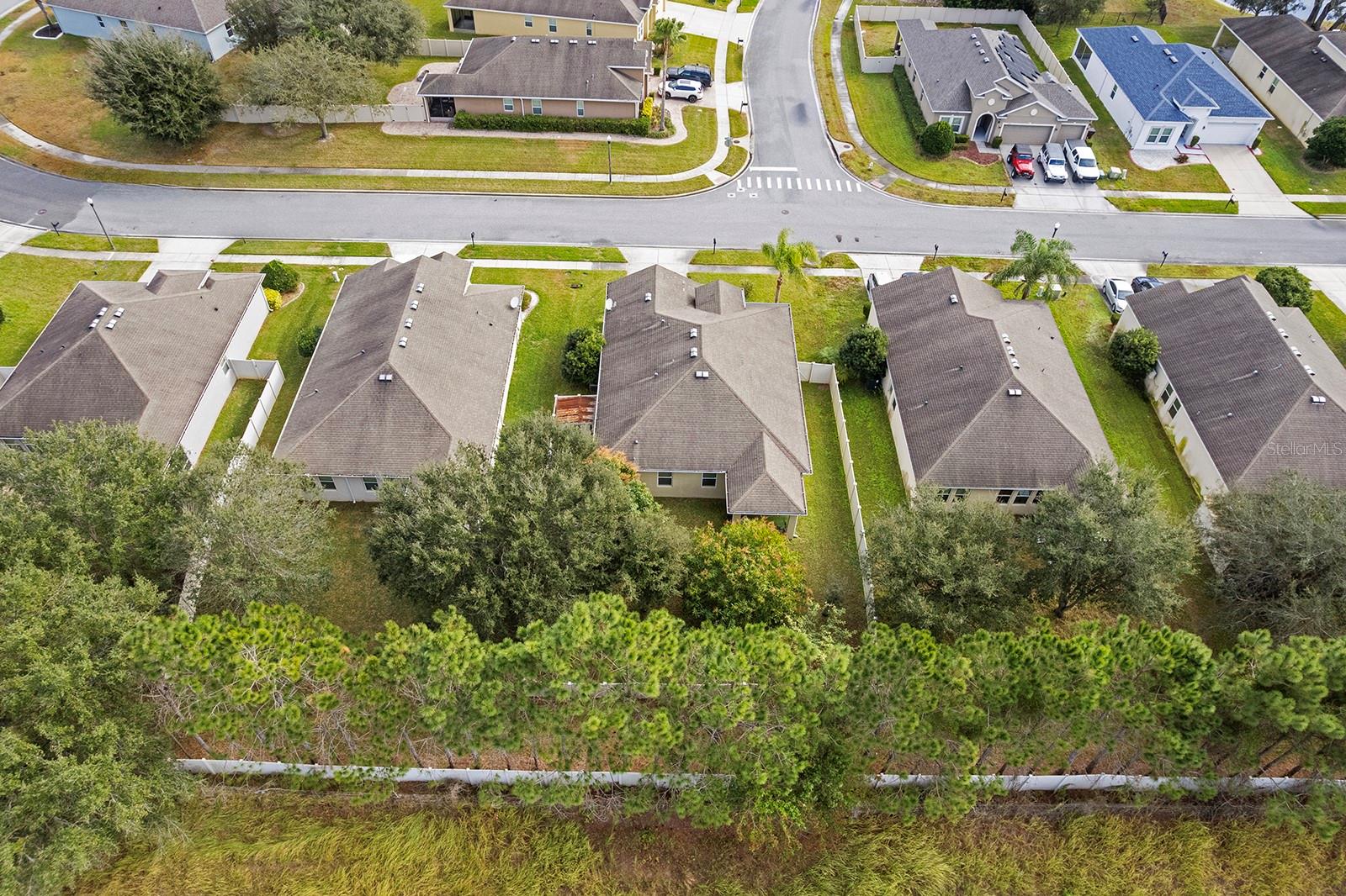 Image 32 of 51 For 3989 Eternity Circle