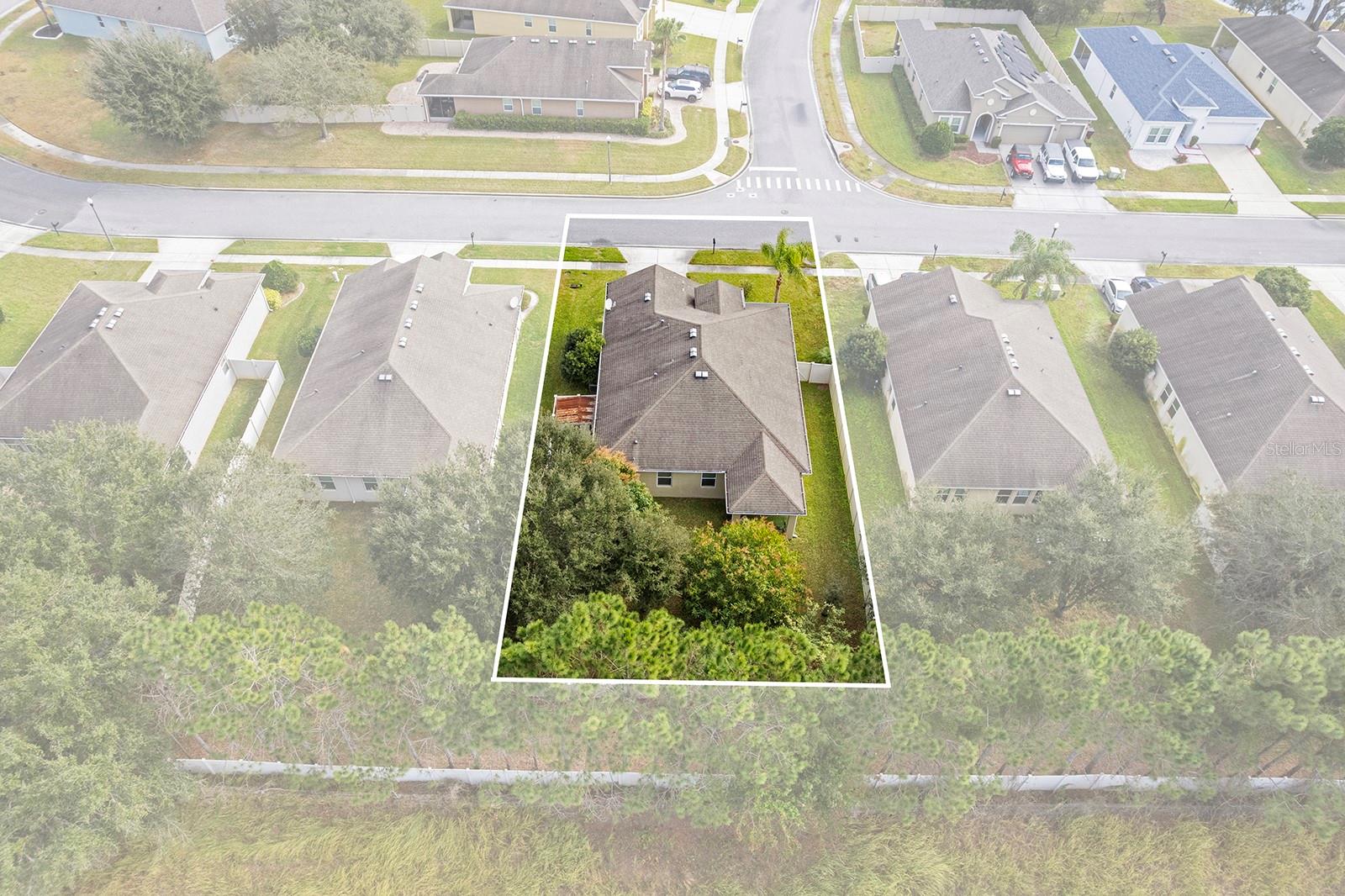 Image 33 of 51 For 3989 Eternity Circle