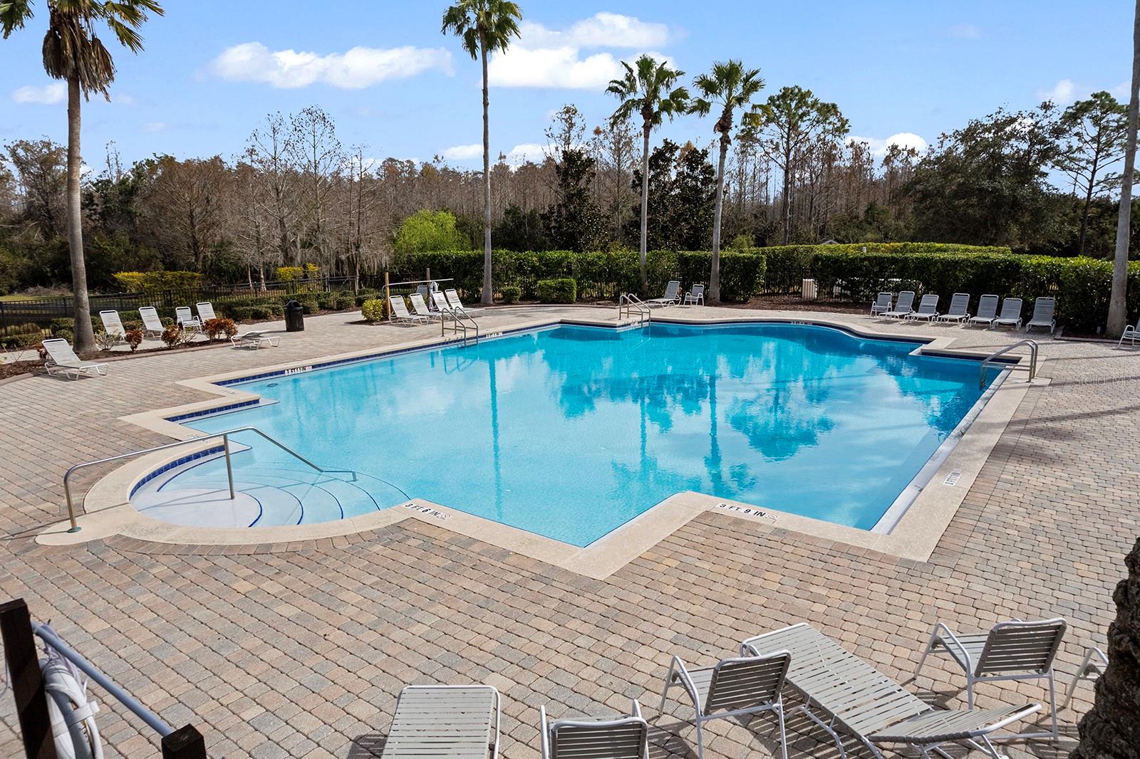 Image 38 of 51 For 3989 Eternity Circle