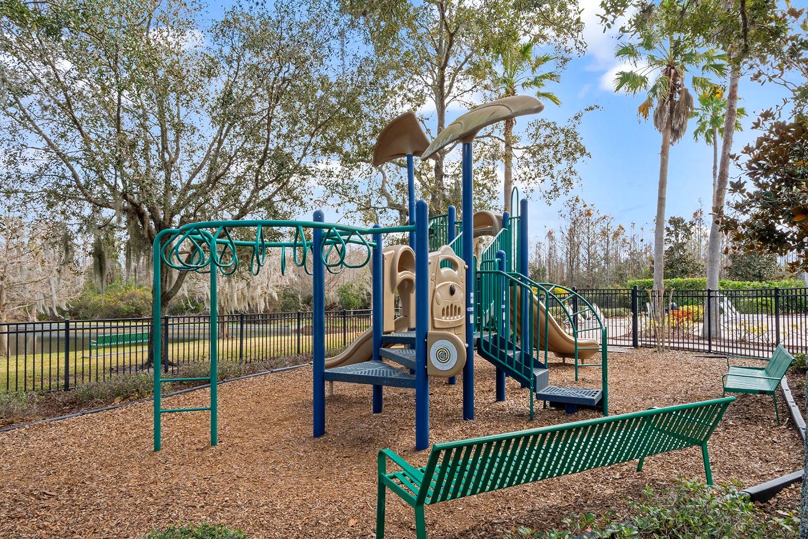 Image 39 of 51 For 3989 Eternity Circle