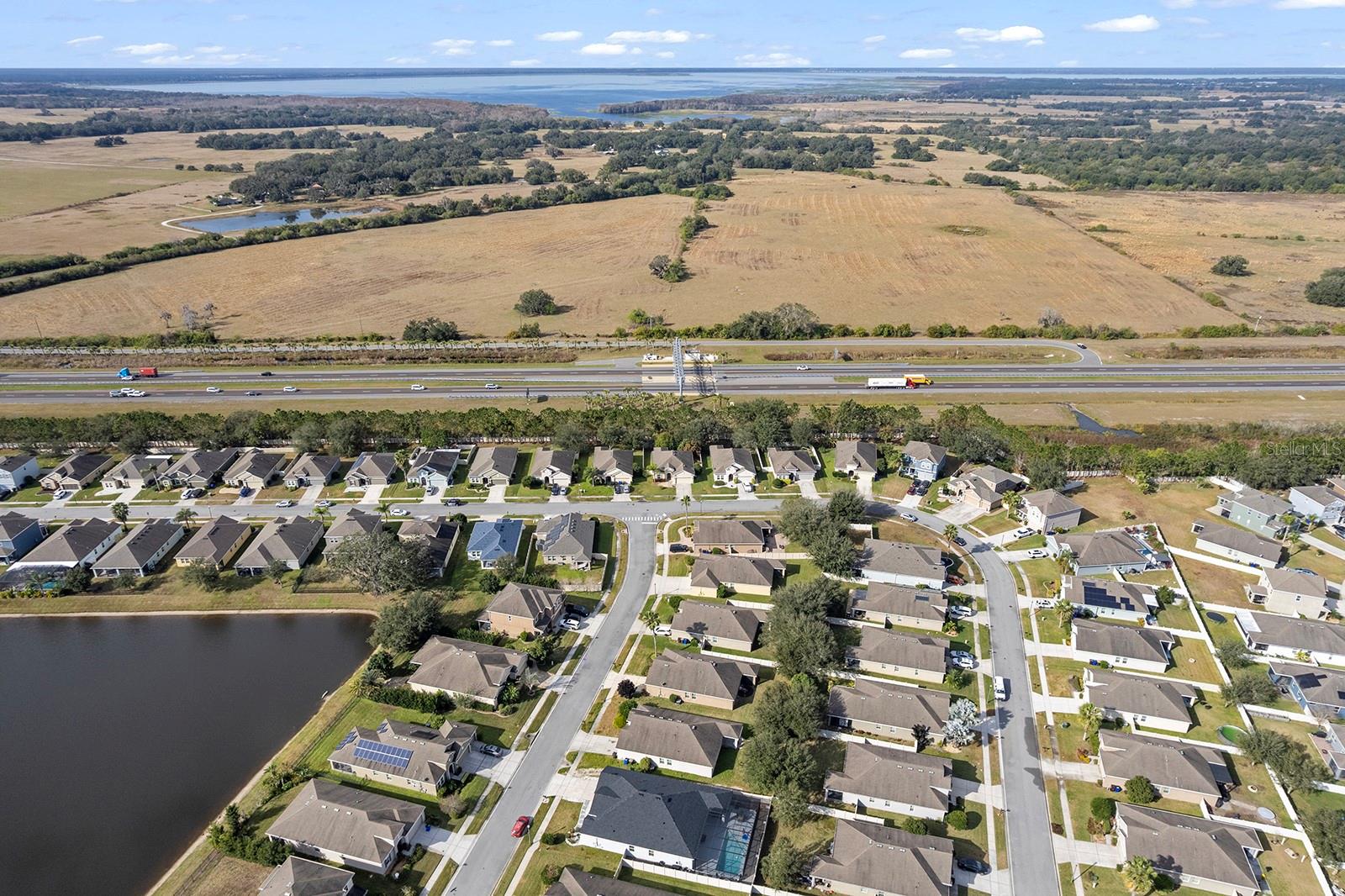 Image 44 of 51 For 3989 Eternity Circle