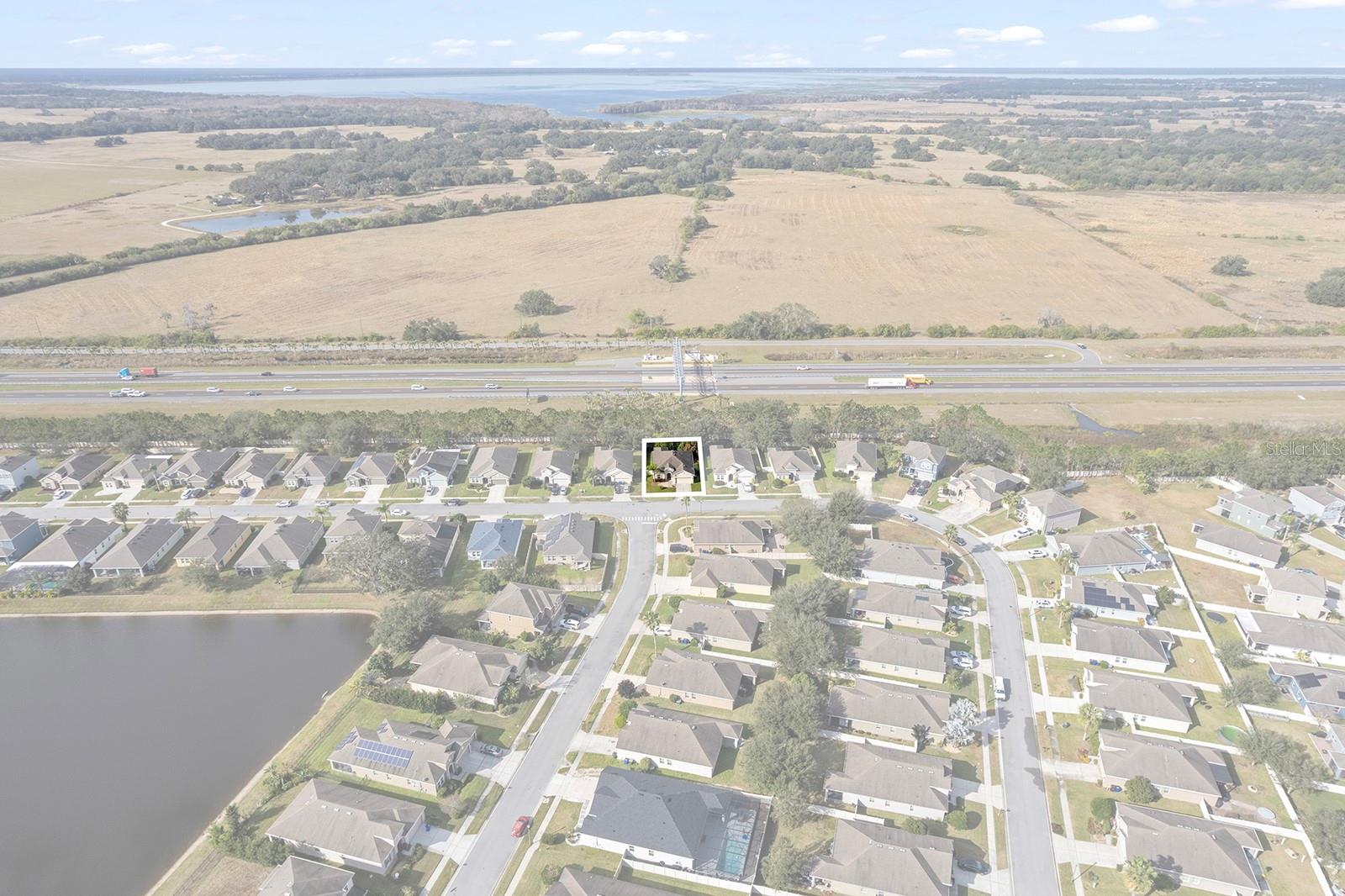 Image 45 of 51 For 3989 Eternity Circle