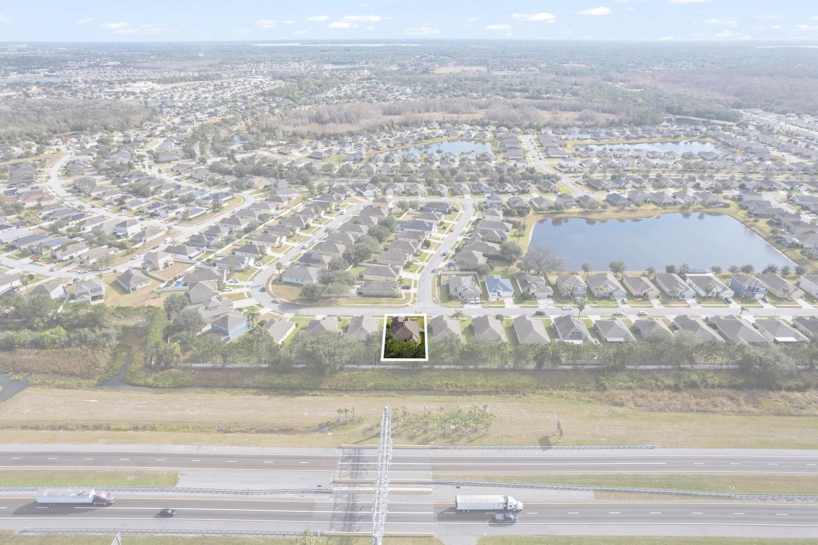 Image 49 of 51 For 3989 Eternity Circle