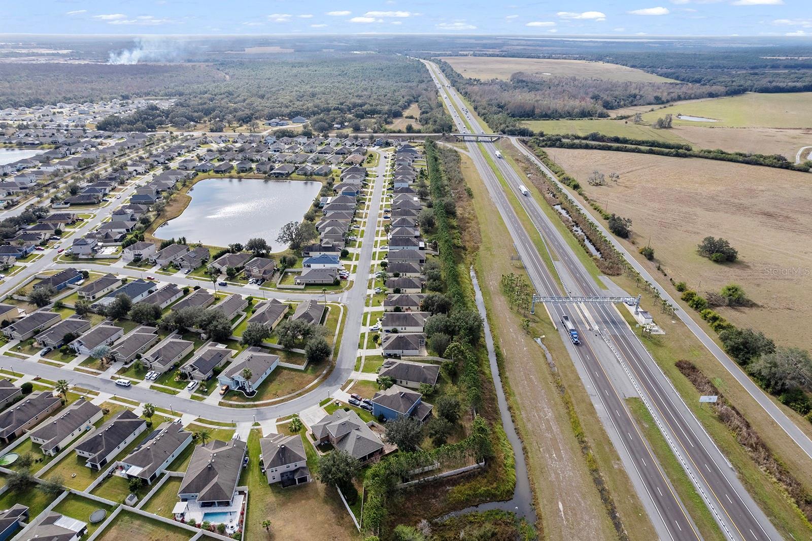 Image 50 of 51 For 3989 Eternity Circle