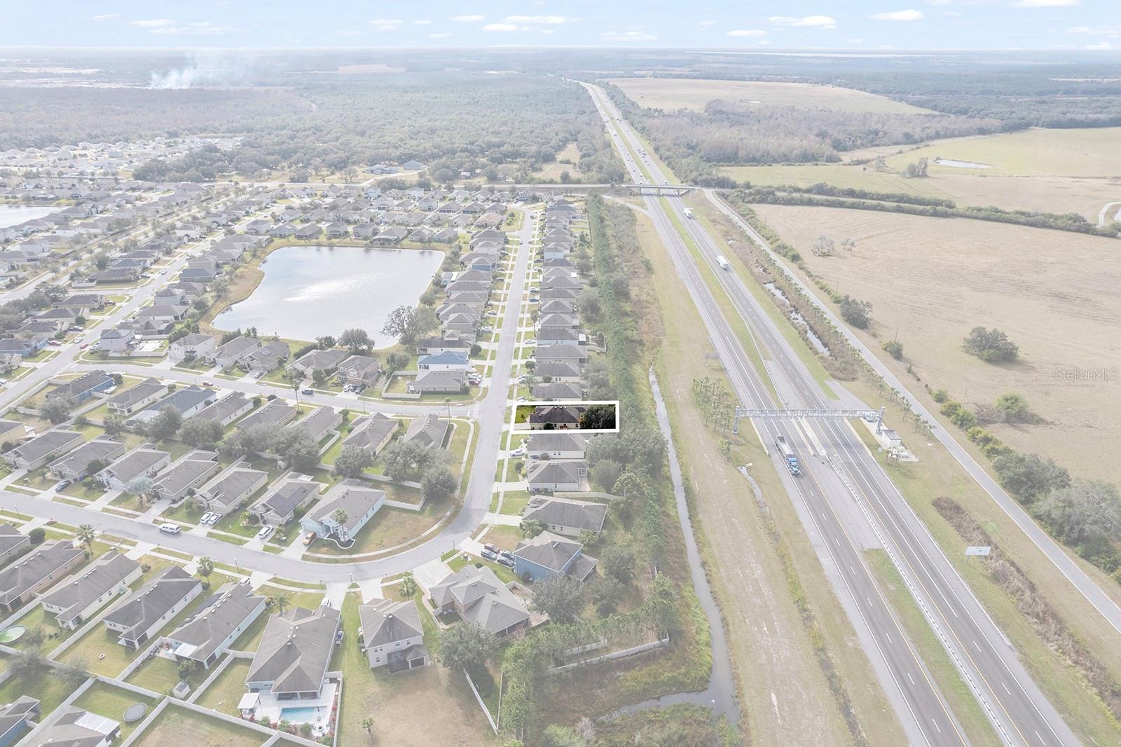 Image 51 of 51 For 3989 Eternity Circle