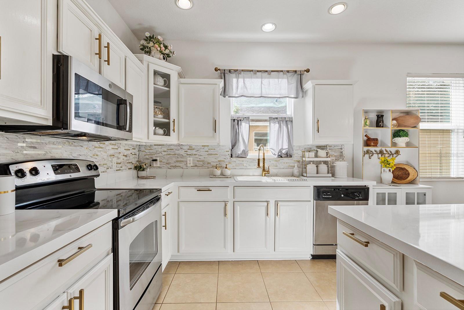 Image 6 of 51 For 3989 Eternity Circle