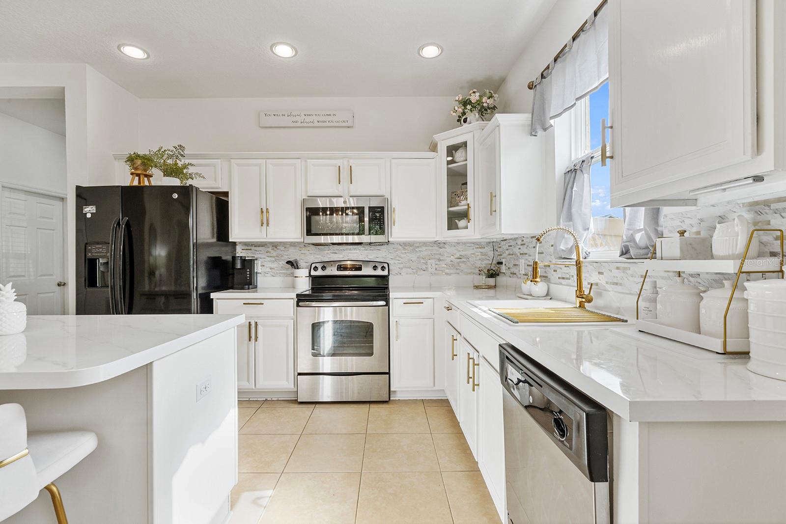 Image 7 of 51 For 3989 Eternity Circle