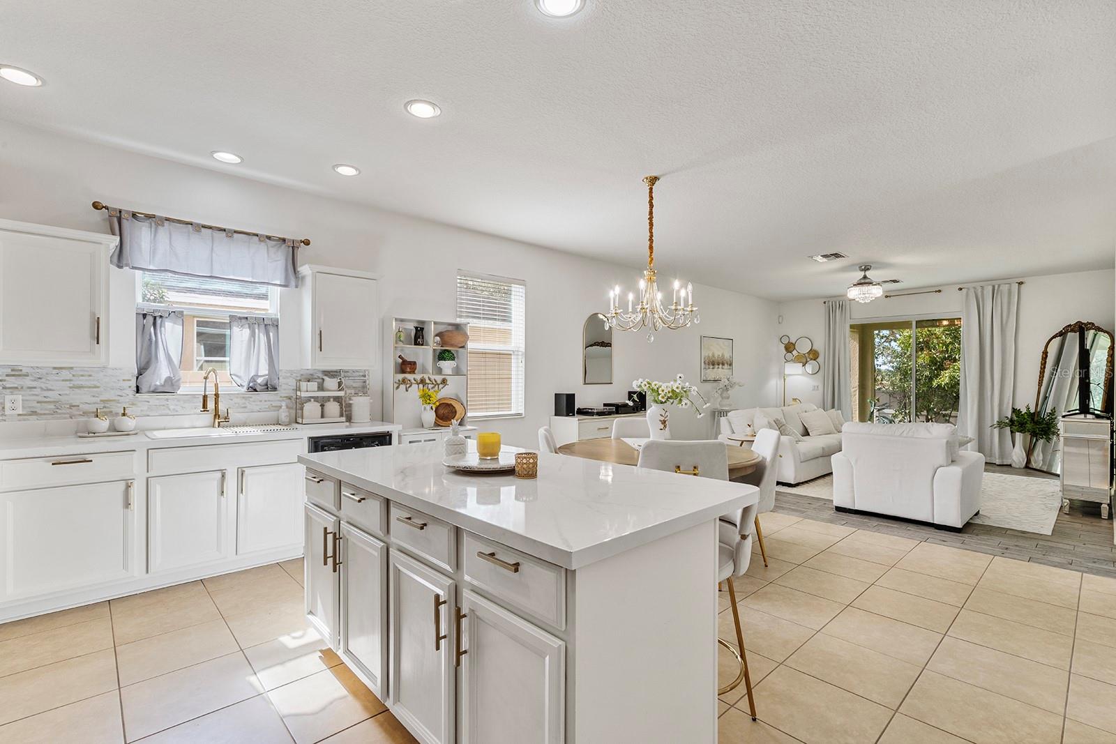 Image 8 of 51 For 3989 Eternity Circle