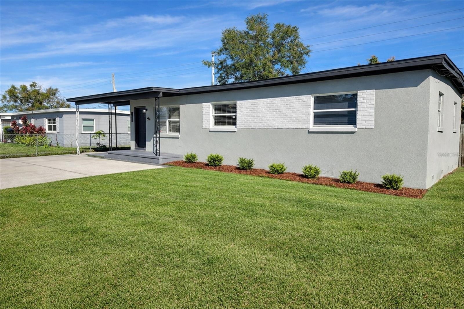 Details for 821 Solandra Drive, ORLANDO, FL 32807