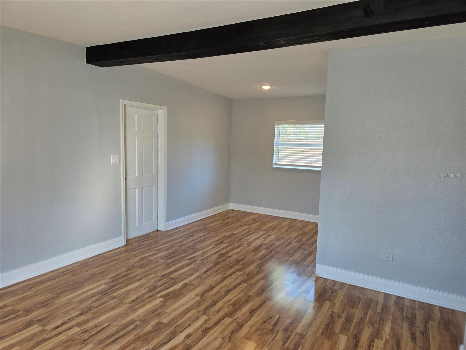 Image 3 of 44 For 821 Solandra Drive