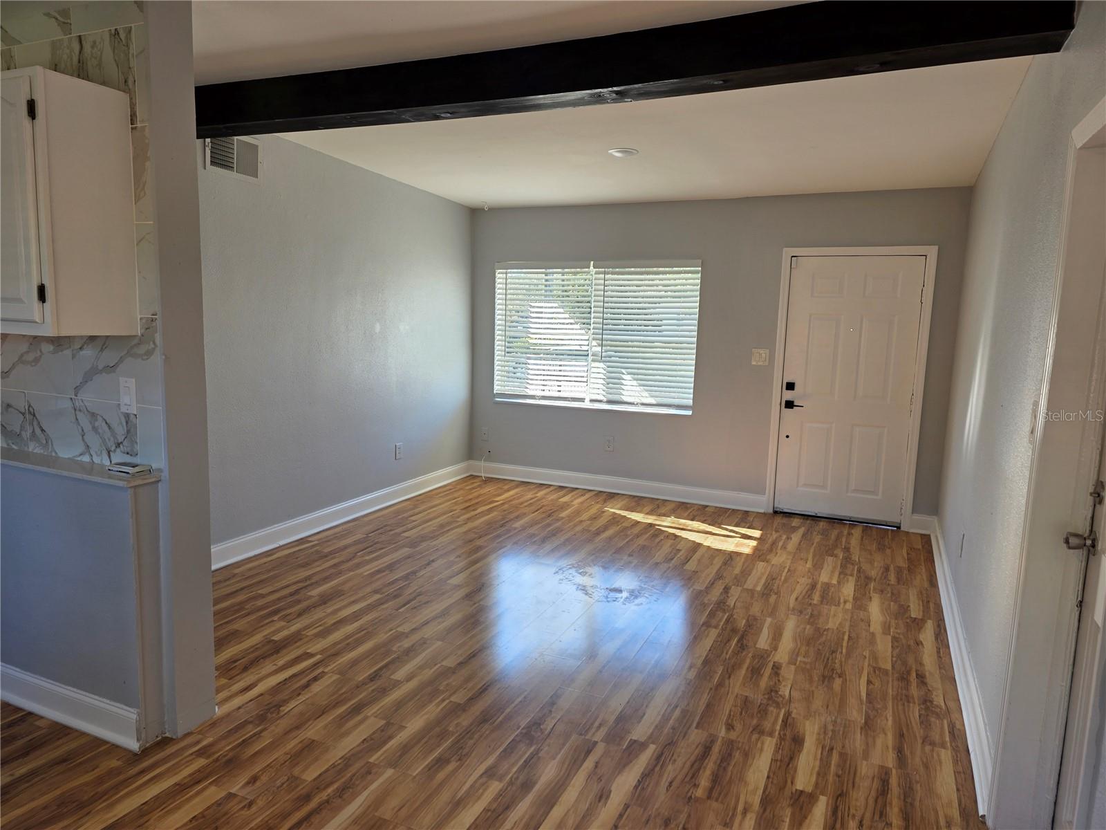 Image 33 of 44 For 821 Solandra Drive