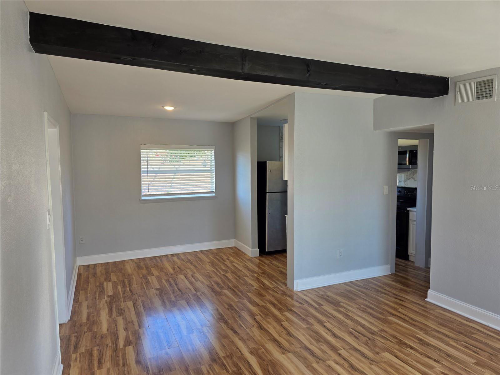 Image 34 of 44 For 821 Solandra Drive