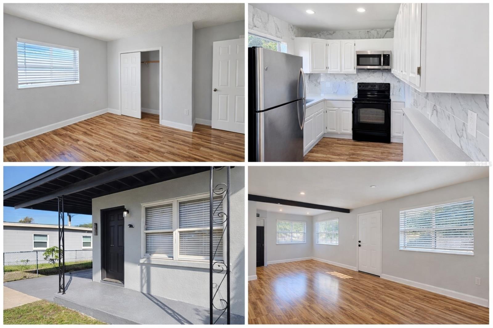 Image 37 of 44 For 821 Solandra Drive