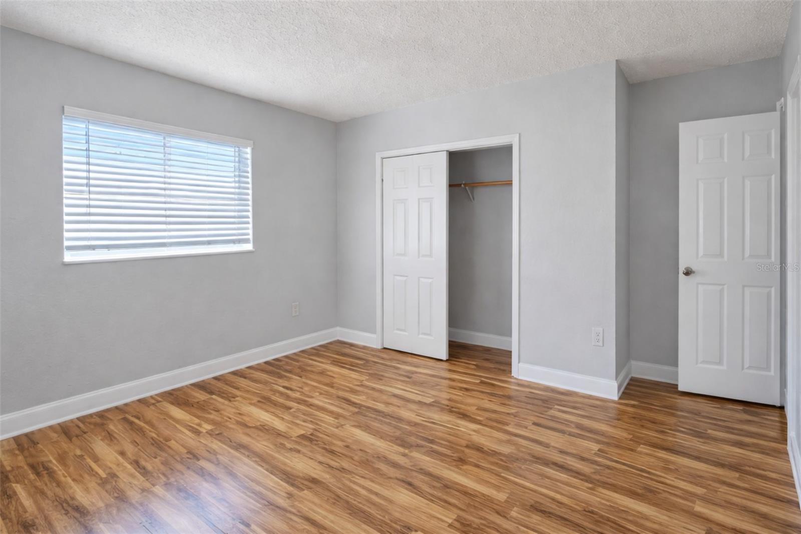 Image 38 of 44 For 821 Solandra Drive