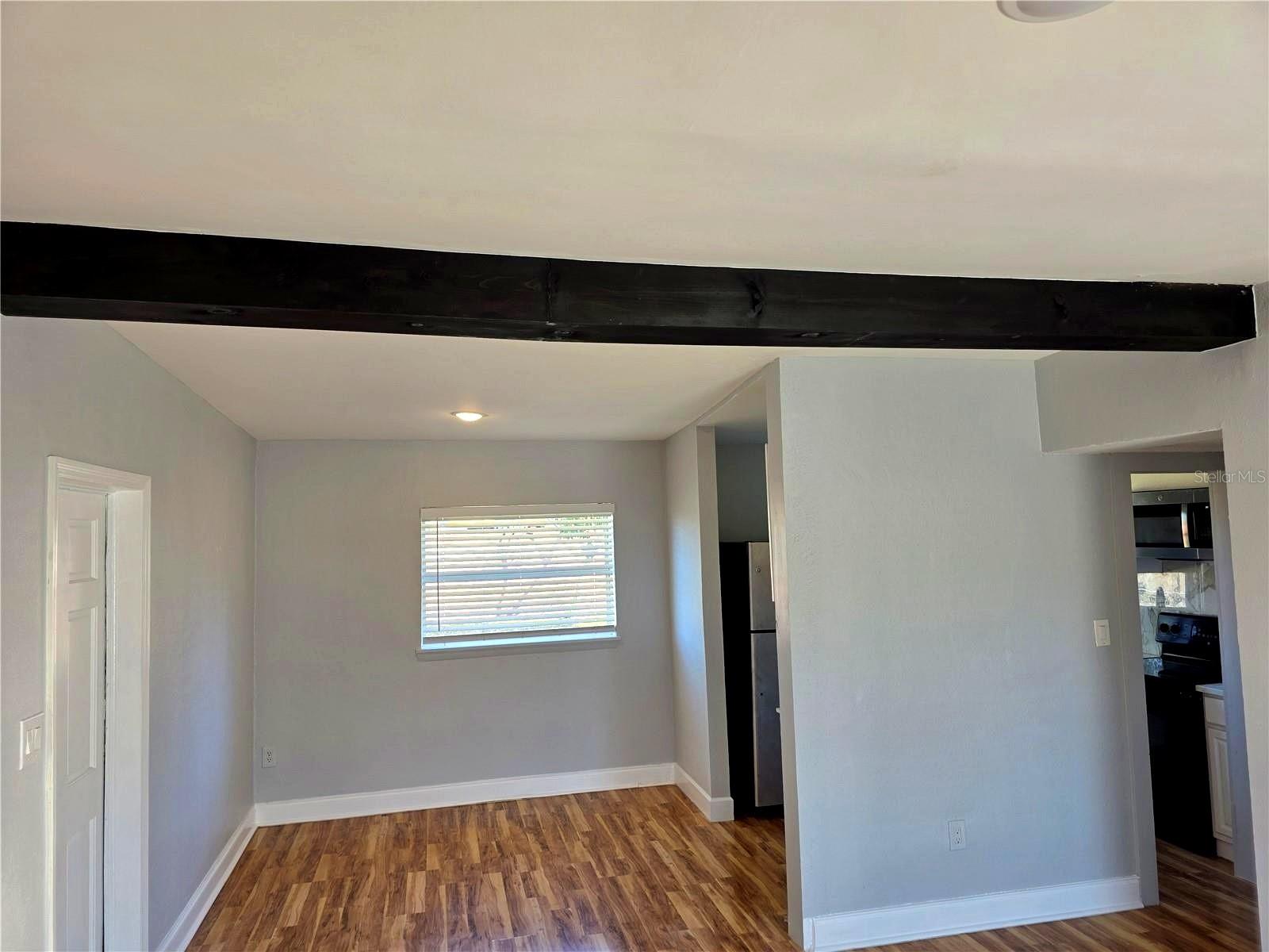 Image 40 of 44 For 821 Solandra Drive