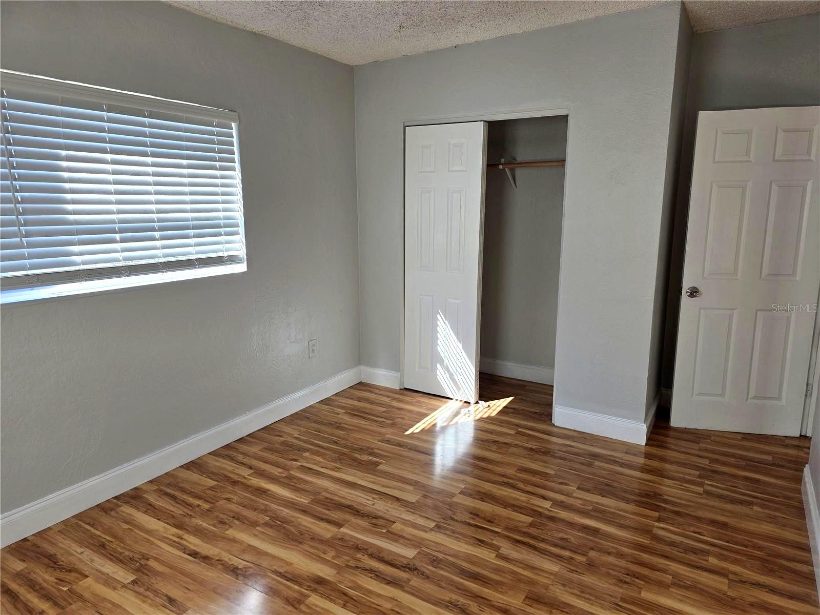 Image 41 of 44 For 821 Solandra Drive