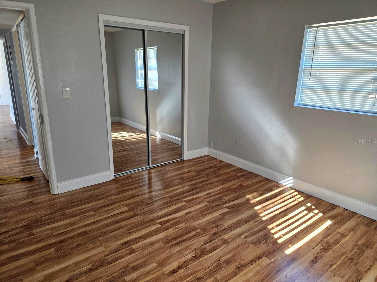 Image 42 of 44 For 821 Solandra Drive