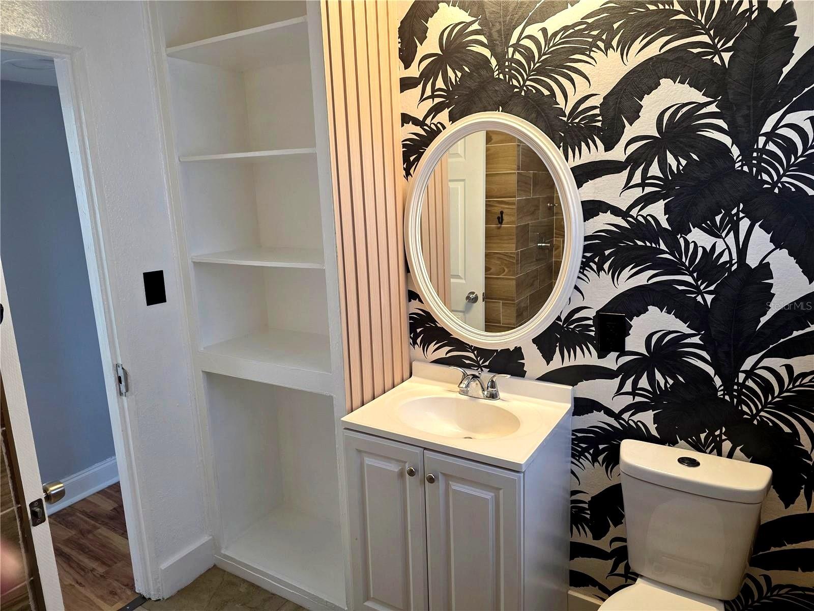 Image 43 of 44 For 821 Solandra Drive