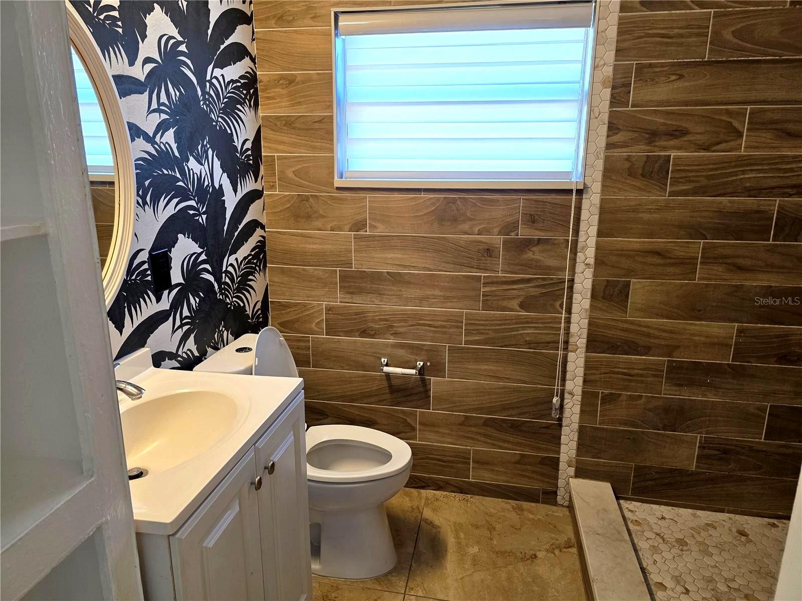 Image 44 of 44 For 821 Solandra Drive