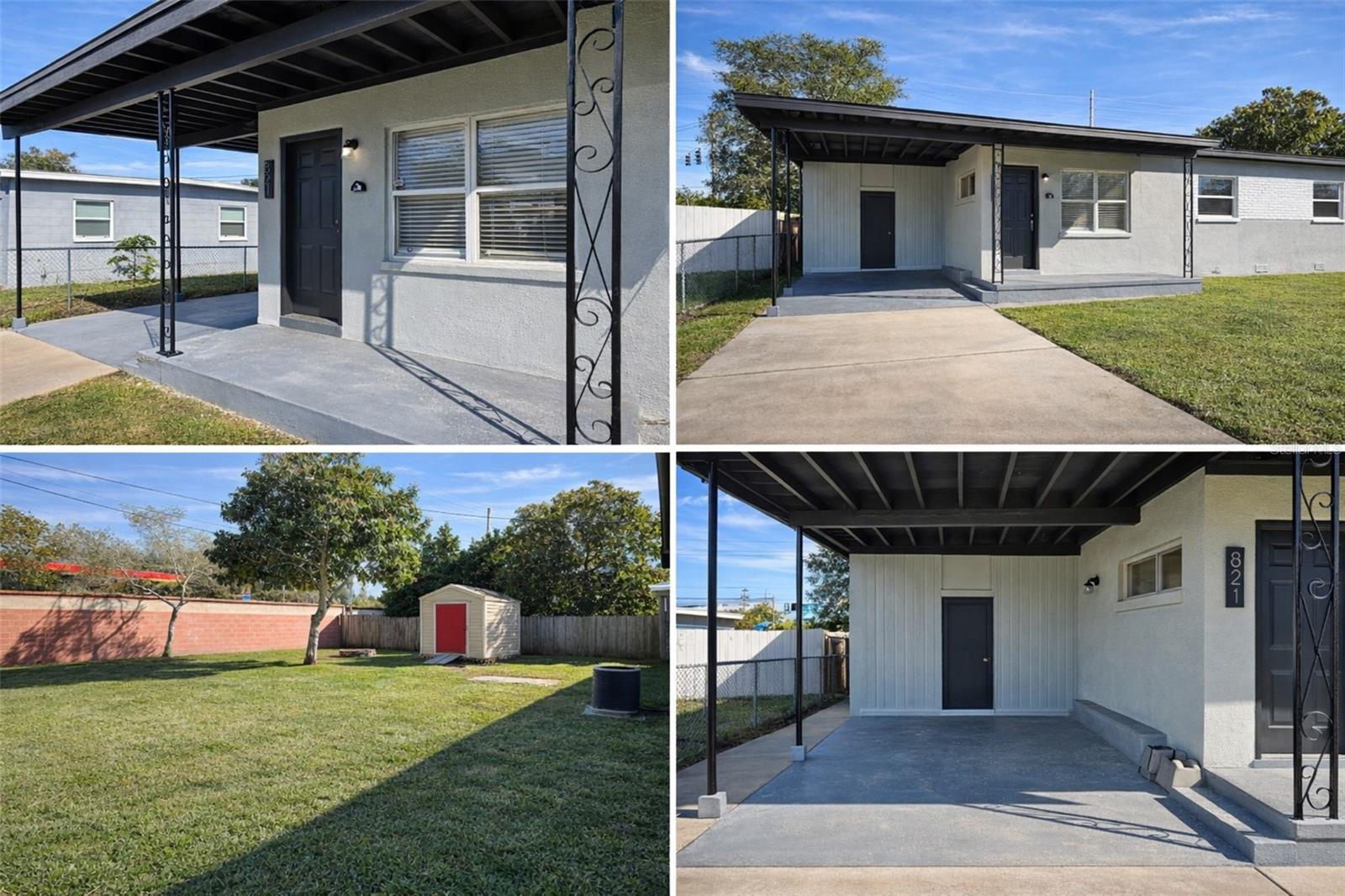 Image 5 of 44 For 821 Solandra Drive