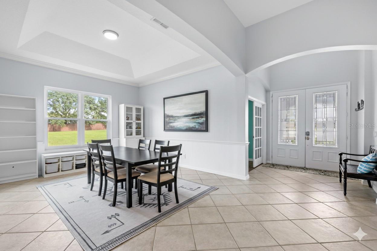 Image 10 of 64 For 1826 Jean Marie Drive