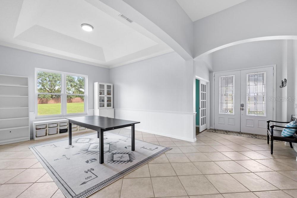 Image 11 of 64 For 1826 Jean Marie Drive