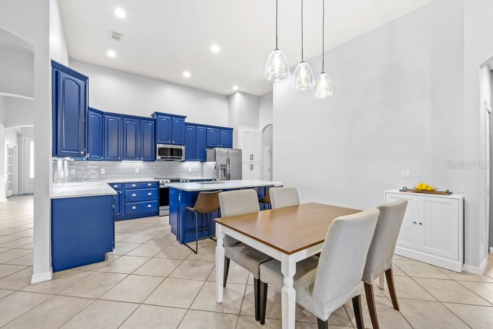 Image 12 of 64 For 1826 Jean Marie Drive