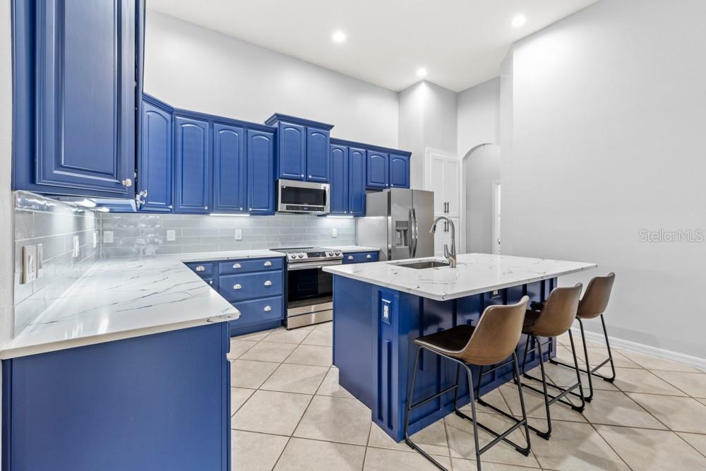 Image 13 of 64 For 1826 Jean Marie Drive